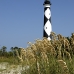 capelookout_lighthouse_v_23_nca4222.jpg